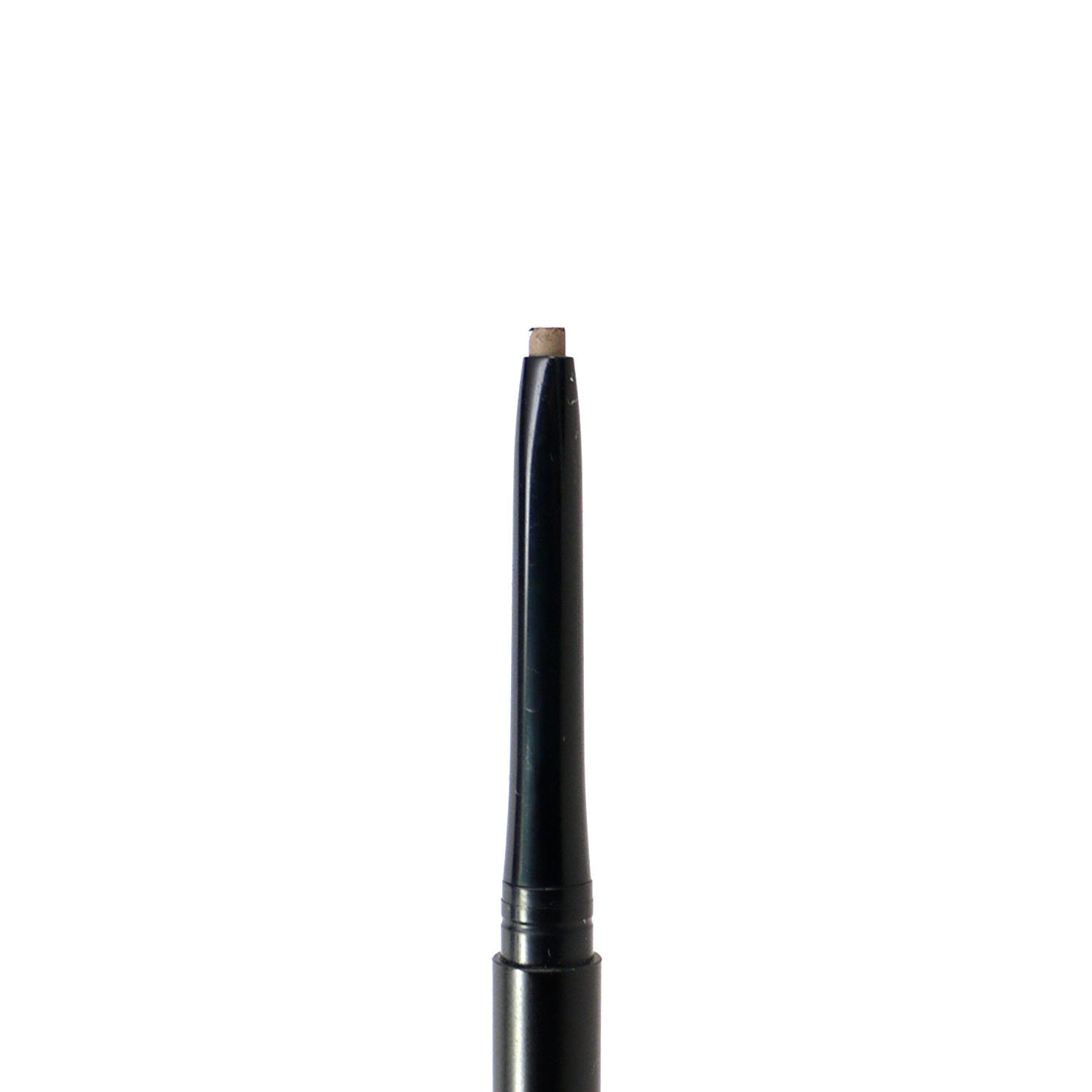 NARS Brow Perfector Caucase #1