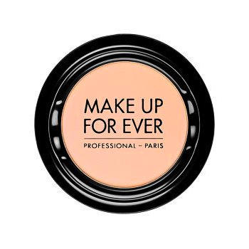 Makeup Forever Artist Shadow Refill Sugar Coated Candy M-532 #1