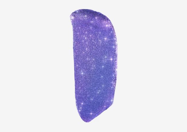 HALF MAGIC Chromaddiction Spirit Guide #1