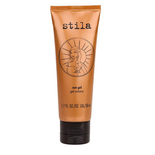 Stila Sun Gel 