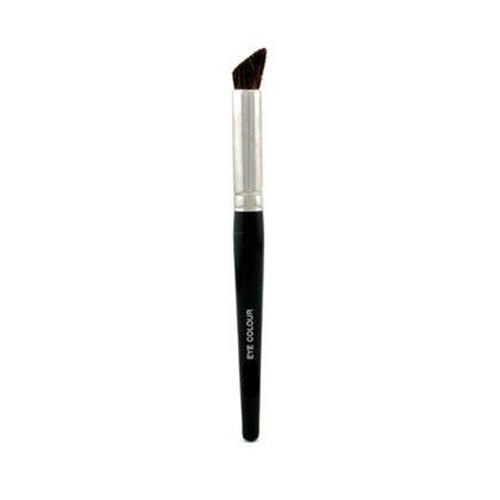 Laura Mercier Angled Eye Colour Brush