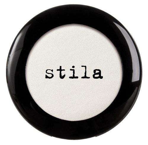 Stila Eyeshadow Moonlight