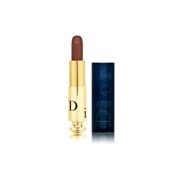 Dior Addict Lipstick Contrast Brown 737