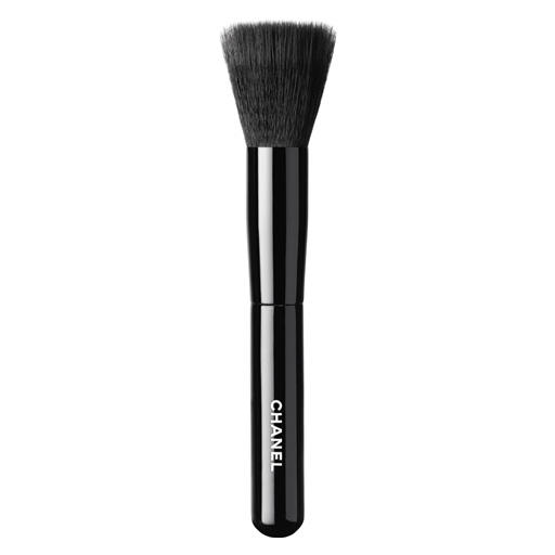 Chanel Foundation Blending Brush