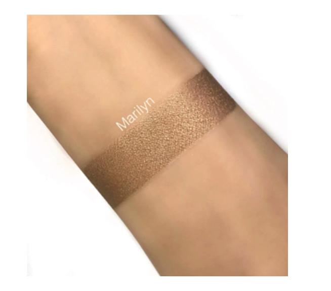Gerard Star Powders Marilyn #2