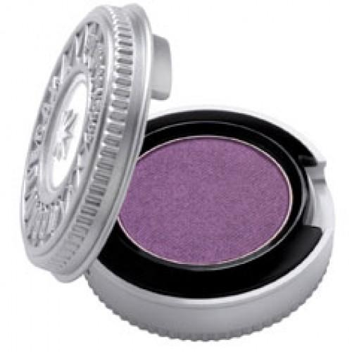 Urban Decay Vintage Eyeshadow Ecstasy