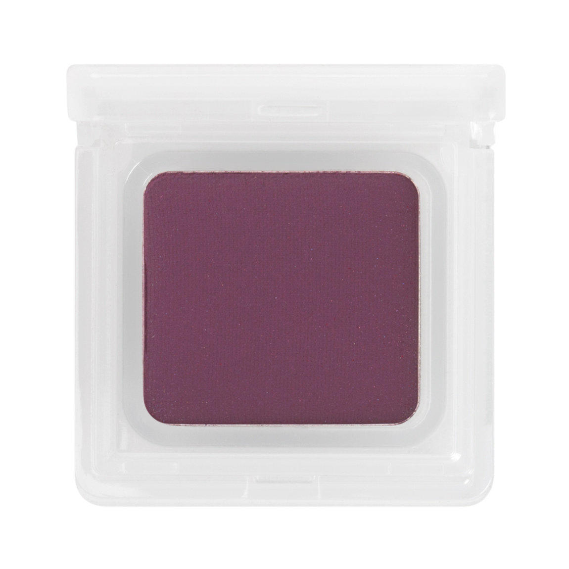 Natasha Denona Mono Eyeshadow Aubergine 24V