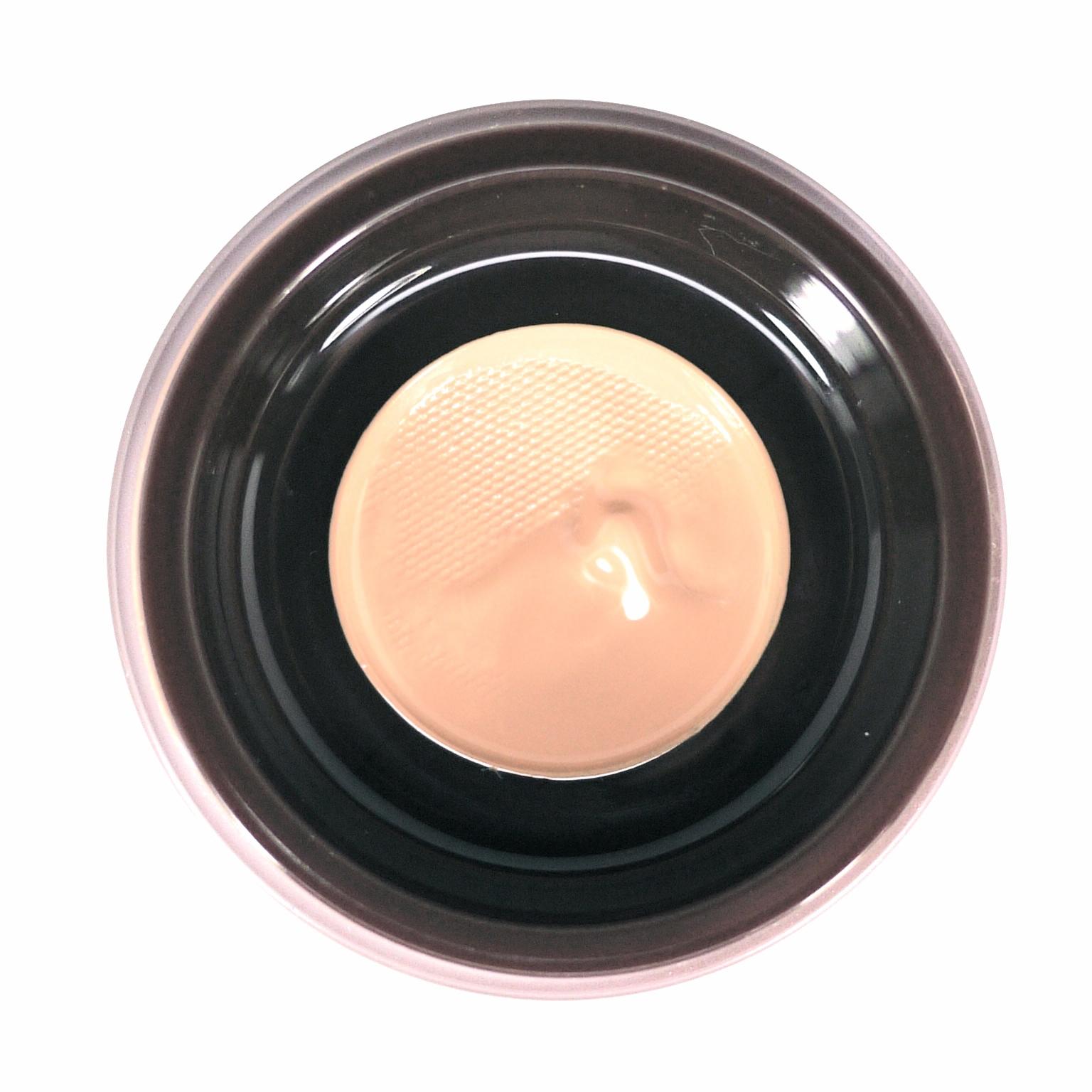 Tarte Amazonian Clay Colored Liquid Foundation Fair #1