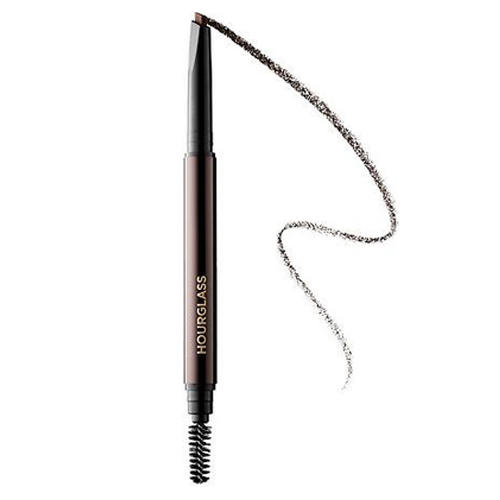 Hourglass Arch Brow Sculpting Pencil Auburn