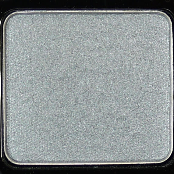 Benefit Velvet Eyeshadow Like What You Sea? #3