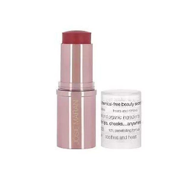 Josie Maran Argan Color Stick Luscious Lilac