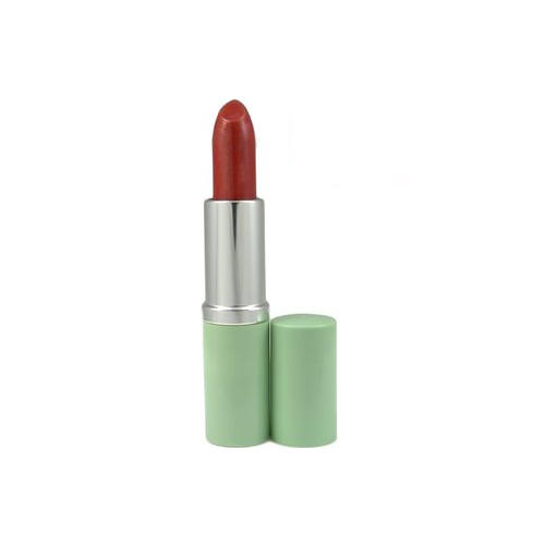 Clinique Long Last Lipstick Merlot