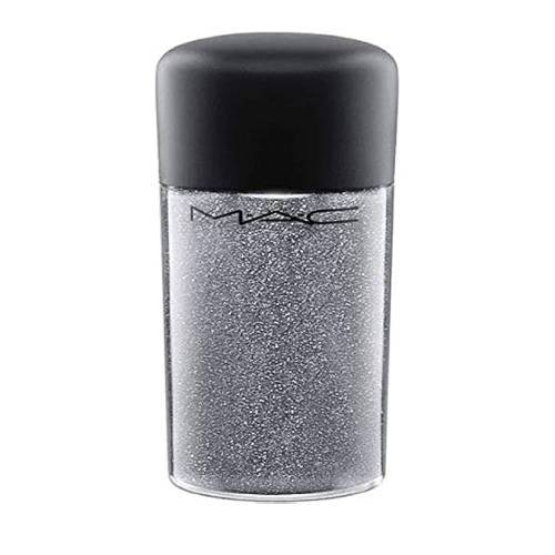 MAC Glitter Brilliants 3D Platinum