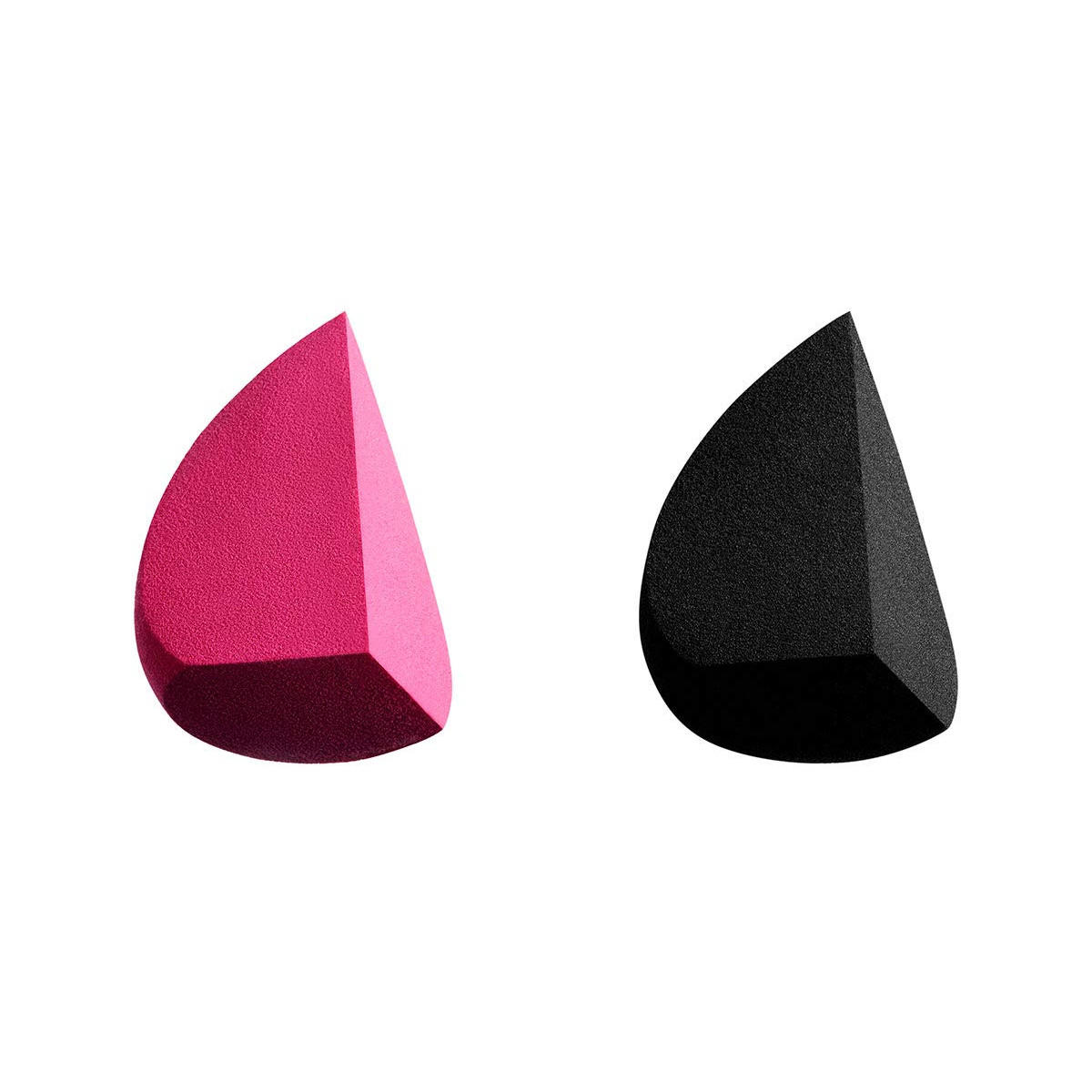 Sigma 3DHD Blender Duo