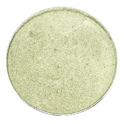 MAC Eyeshadow Refill Juxt #0