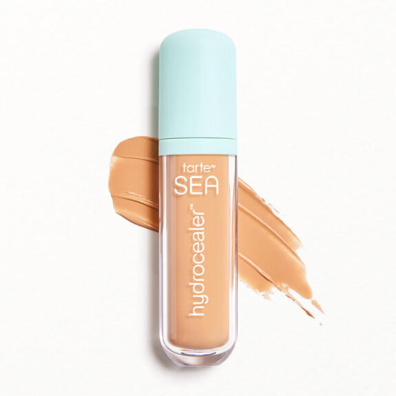 Tarte SEA Hydrocealer Light-Medium Honey 25H