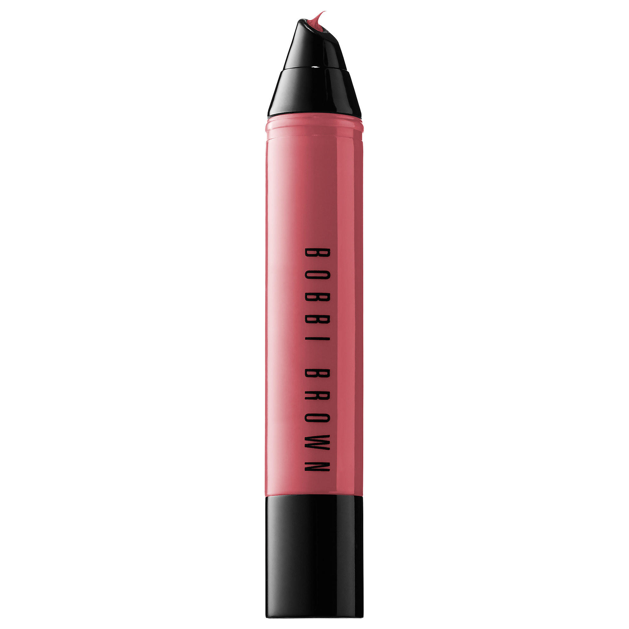 Bobbi Brown Art Stick Liquid Lip Vintage Pink