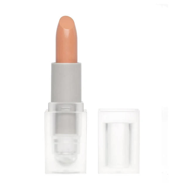 KKW Beauty Matte Lipstick He's A Mixer