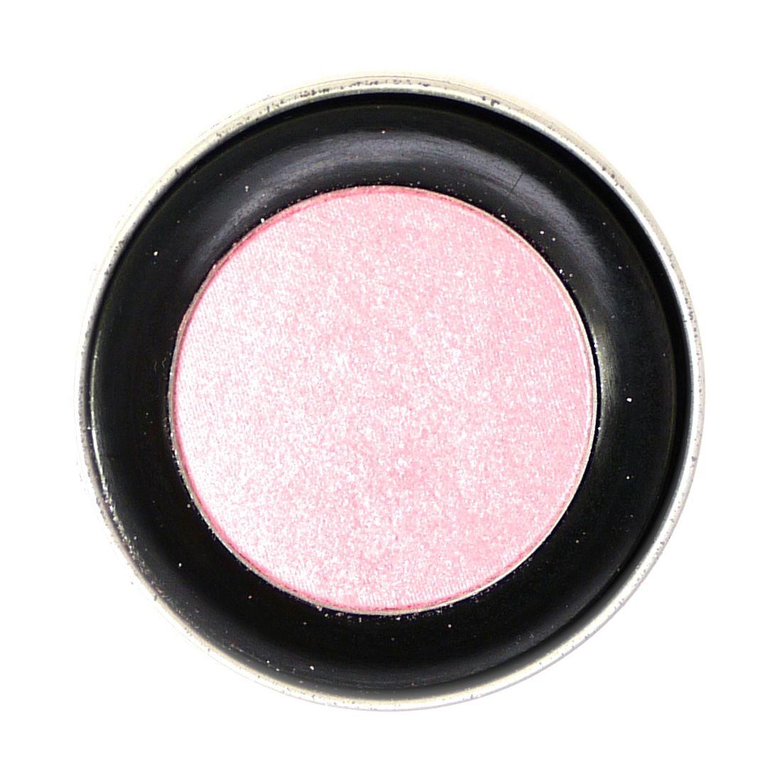 Urban Decay Eyeshadow SWF Old Packaging #4