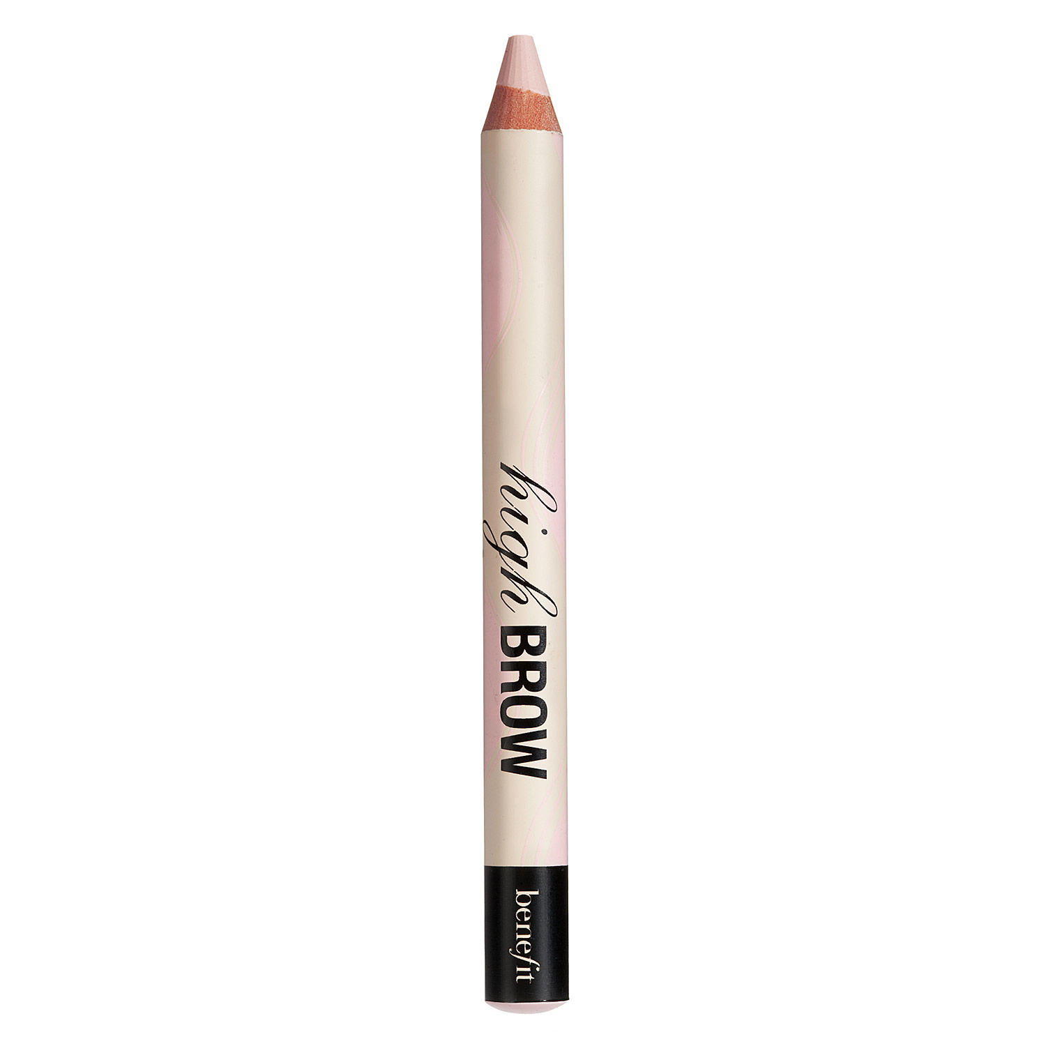 Benefit High Brow Lifting Pencil Linen Pink