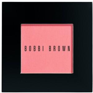 Bobbi Brown Blush Coral Sugar 45