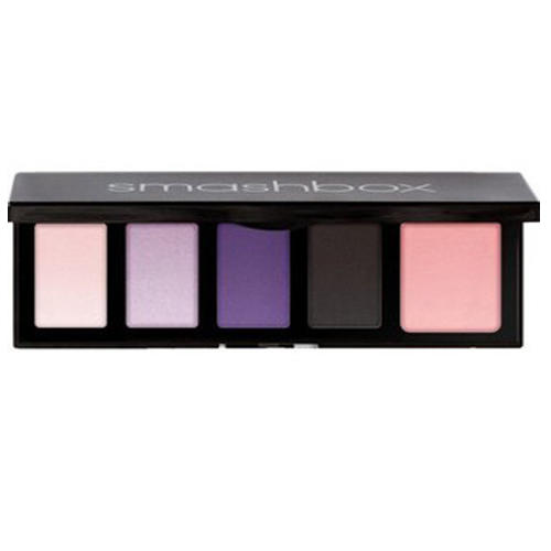 Smashbox Photo Op Eyeshadow & Blush Palette