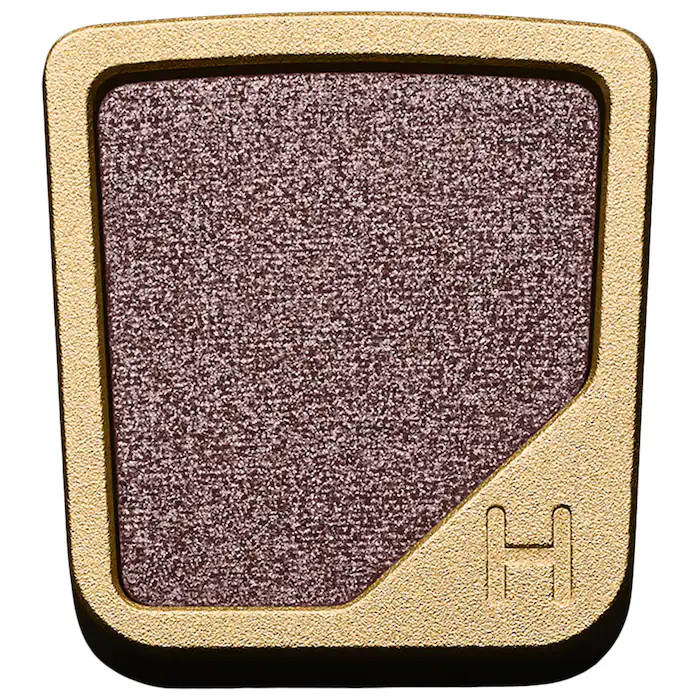 Hourglass Curator Eyeshadow Refill Pry
