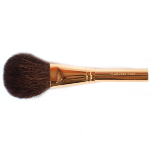 bareminerals Flawless Face Gold Brush