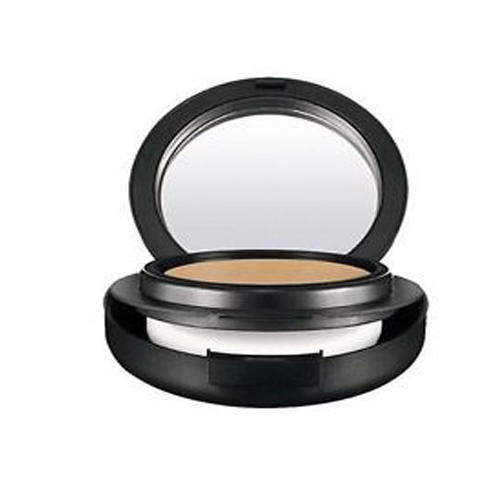 MAC Mineralize Foundation NW25