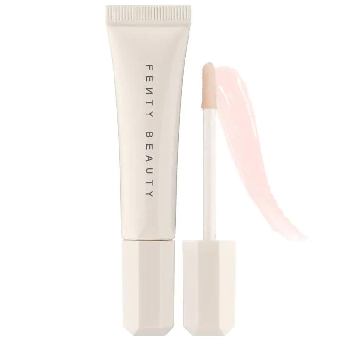 Fenty Beauty Pro Kiss'r Luscious Lip Balm Hint Hint