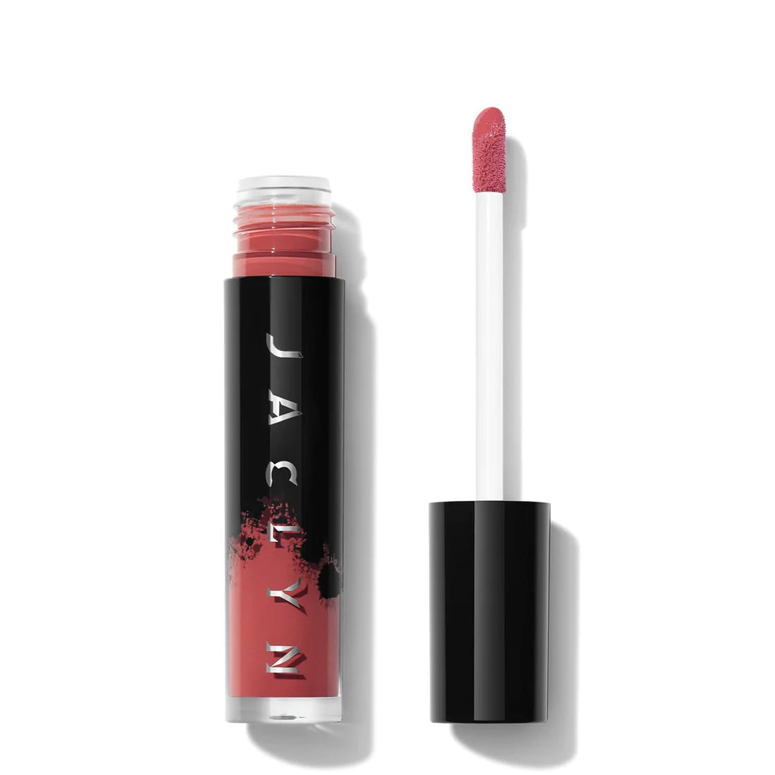 Jaclyn Cosmetics Lip Lacquer Ginger