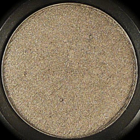 MAC Eyeshadow Smoke And Diamonds #2