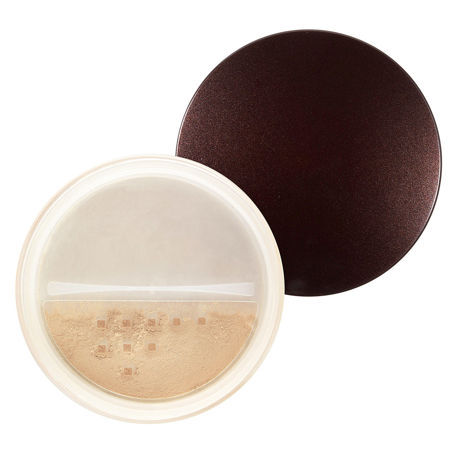 Laura Mercier Mineral Powder Real Sand | Glambot.com - Best deals on ...