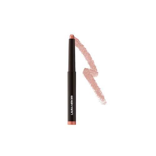 Laura Mercier Caviar Stick Intense Copper Mini