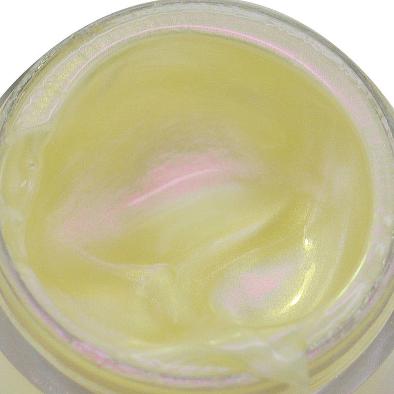 MAC Allover Gloss Astonish #2