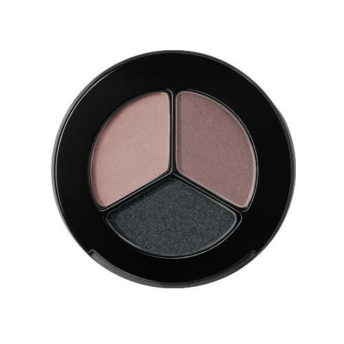 Smashbox Eyeshadow Trio After Party