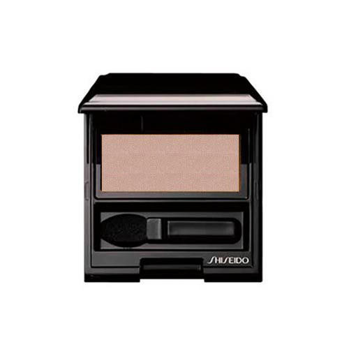 Shiseido Illuminizing Satin Eye Color RD709