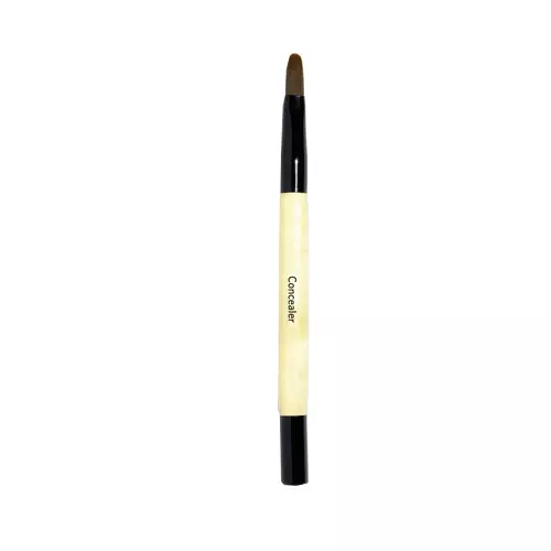 Bobbi Brown Concealer Brush Best deals on Bobbi Brown