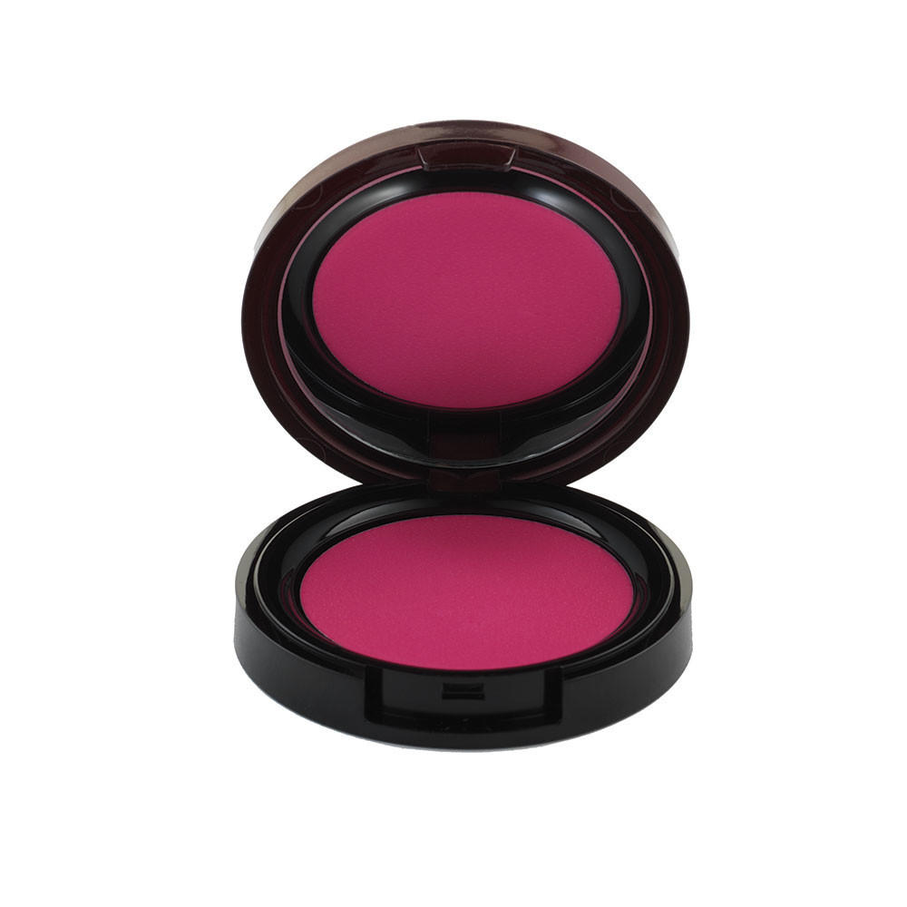 Kevyn Aucoin The Creamy Glow Blush Liquifuschia