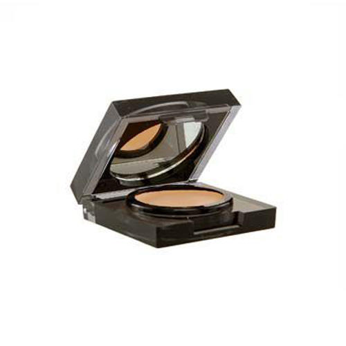 Elizabeth Arden Flawless Finish Concealer Medium 03