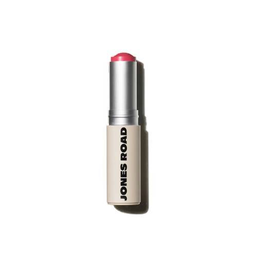 Jones Road Lip & Cheek Stick English Rose