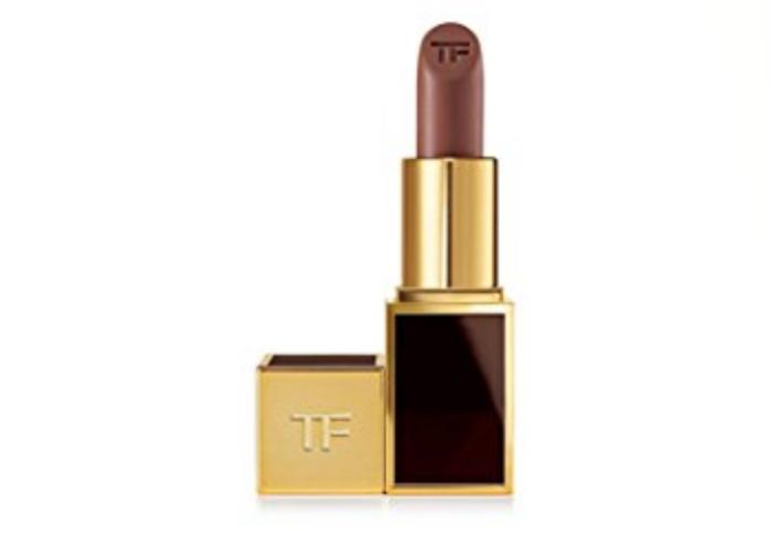 Tom Ford Boys & Girls Lip Color Gustavo