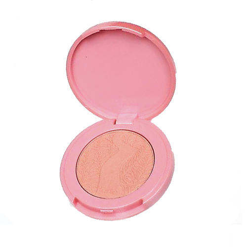 Tarte Amazonian Clay Blush Mirage