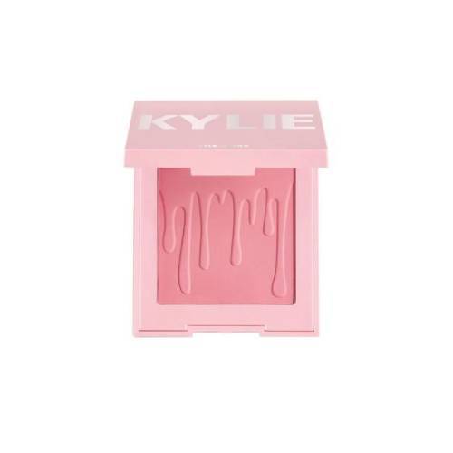 Kylie Cosmetics Blush Pink Dreams