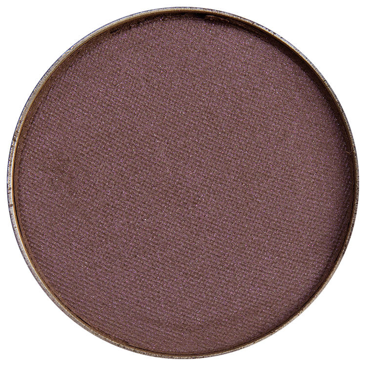 Anastasia Beverly Hills Eyeshadow Single Horizon