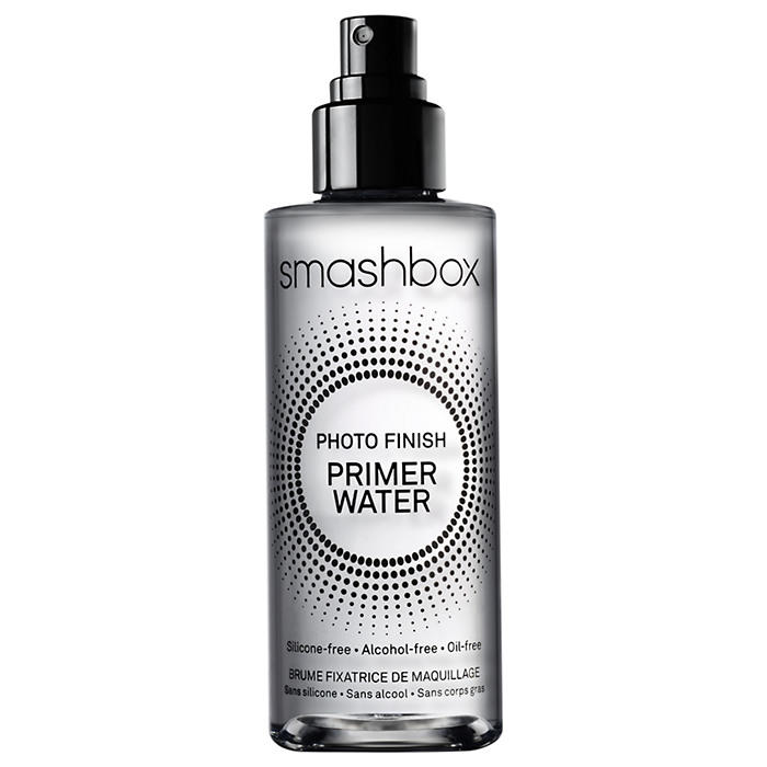 Smashbox Photo Finish Primer Water 116ml