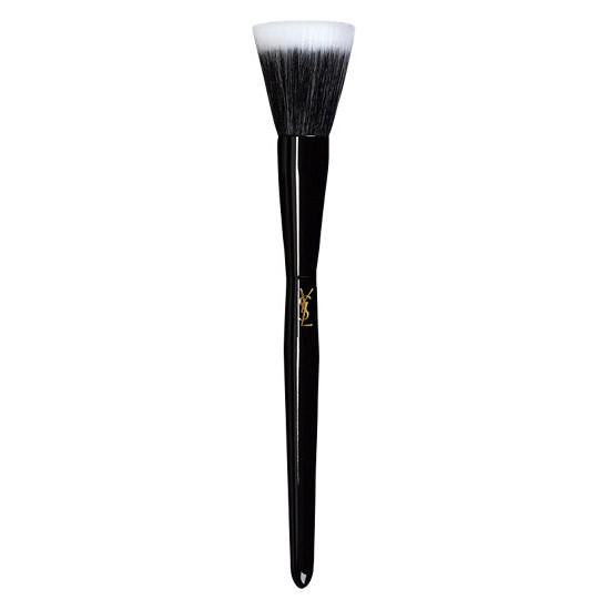 YSL Perfecting Polisher Brush No. 2