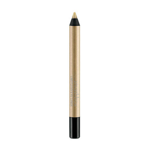 Smashbox Limitless Eyeliner 14K Travel