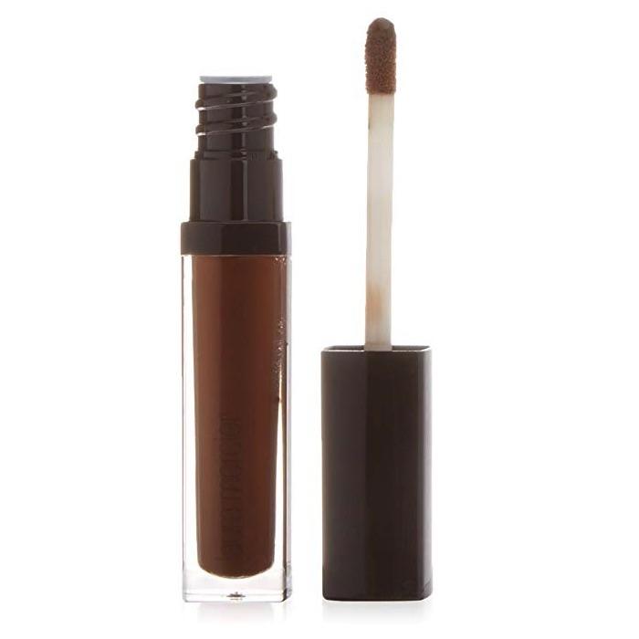 Laura Mercier Lip Glace Chocolate