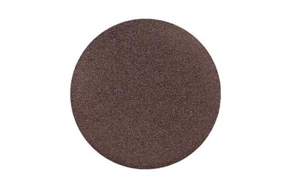 Morphe Foil Eyeshadow Refill Mercury